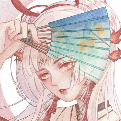 Furry插画元素技巧福瑞群